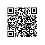 9T12062A2371BAHFT QRCode