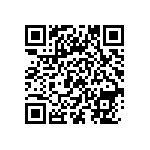 9T12062A2372BAHFT QRCode