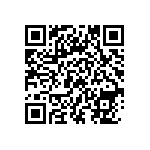 9T12062A2373CBHFT QRCode