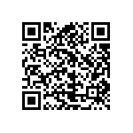 9T12062A23R7BBHFT QRCode