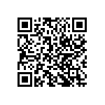 9T12062A23R7DBHFT QRCode