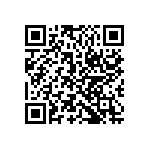 9T12062A2400CAHFT QRCode