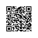 9T12062A2400CBHFT QRCode