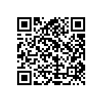 9T12062A2400DAHFT QRCode