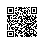 9T12062A2401BBHFT QRCode