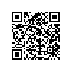 9T12062A2401DAHFT QRCode