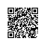 9T12062A2402BBHFT QRCode