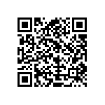 9T12062A2402FBHFT QRCode