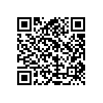 9T12062A2430DBHFT QRCode