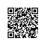 9T12062A2432BAHFT QRCode