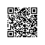 9T12062A2432CAHFT QRCode