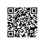 9T12062A2432DAHFT QRCode