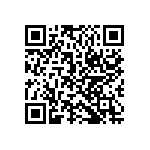 9T12062A2490DBHFT QRCode