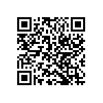 9T12062A2491BBHFT QRCode