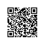 9T12062A2492BAHFT QRCode