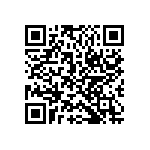 9T12062A2492BBHFT QRCode