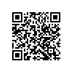 9T12062A2492CAHFT QRCode