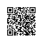 9T12062A24R0CAHFT QRCode