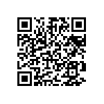 9T12062A24R3DAHFT QRCode