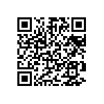 9T12062A24R3DBHFT QRCode