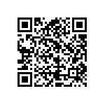 9T12062A24R9DBHFT QRCode