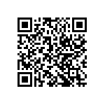 9T12062A24R9FBHFT QRCode