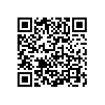 9T12062A2550CAHFT QRCode