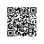 9T12062A2551BAHFT QRCode