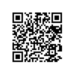 9T12062A2551DAHFT QRCode