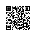 9T12062A2552CBHFT QRCode