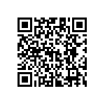 9T12062A2552DAHFT QRCode