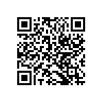 9T12062A2552FBHFT QRCode