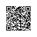 9T12062A2553BBHFT QRCode