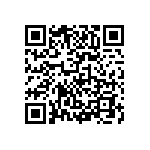 9T12062A2553FBHFT QRCode