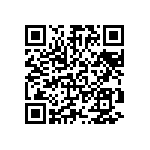 9T12062A25R5CBHFT QRCode