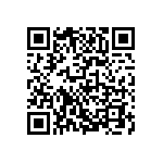 9T12062A25R5FBHFT QRCode