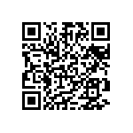 9T12062A2610BAHFT QRCode