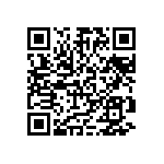 9T12062A2610DAHFT QRCode