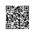 9T12062A2611BBHFT QRCode