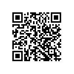 9T12062A2611DAHFT QRCode