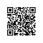 9T12062A2612CBHFT QRCode