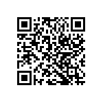 9T12062A2613BBHFT QRCode