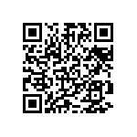 9T12062A2671CBHFT QRCode