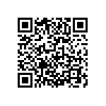 9T12062A2672DAHFT QRCode