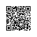 9T12062A26R1BAHFT QRCode