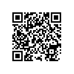 9T12062A26R1DBHFT QRCode