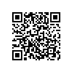 9T12062A2702FBHFT QRCode