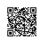 9T12062A2740CAHFT QRCode