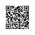 9T12062A2741DBHFT QRCode