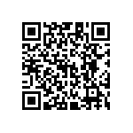 9T12062A2742CAHFT QRCode